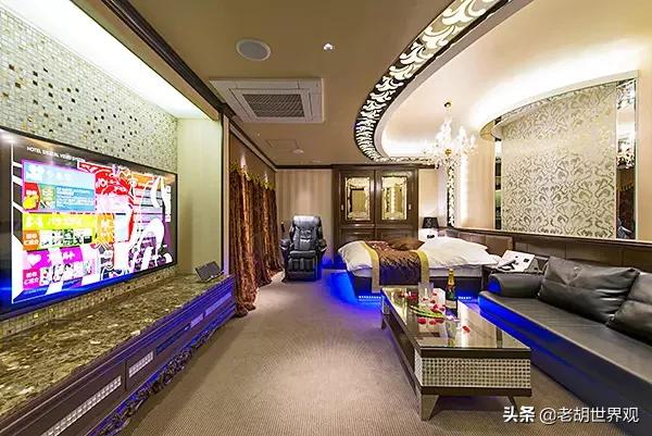 开眼界的内容有哪些,开眼界的民宿推荐