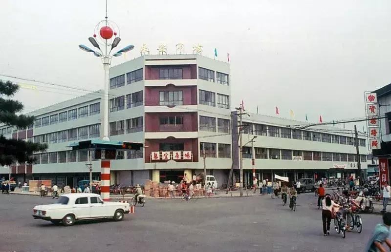 孝义城市视频,孝义城市面貌新旧变化图