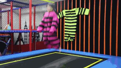 随州红星新开商场叫啥名,随州新盖的商场