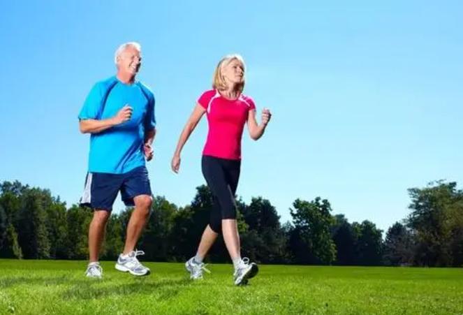 人体内真有6公斤宿便吗?怎么才能排出那些“赖着不走”的宿便?