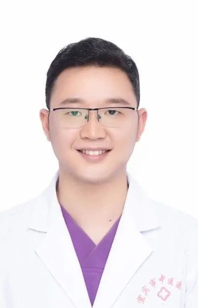 宜宾市中医医院实习,宜宾市中医医院租房