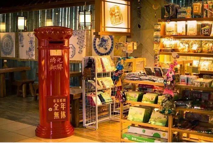 珠海御温泉去海洋王国,珠海御温泉御瀛庄千与千寻