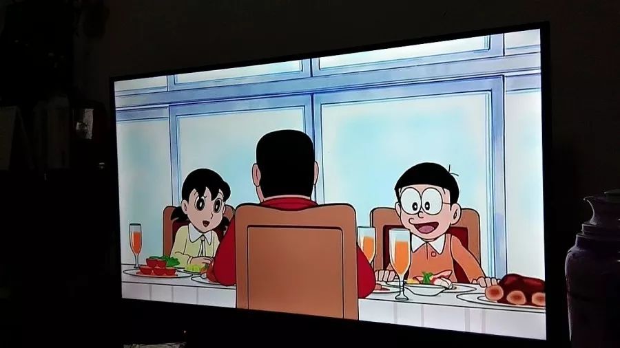 千元机也能畅享理想生活:房子是租来的,但生活不是