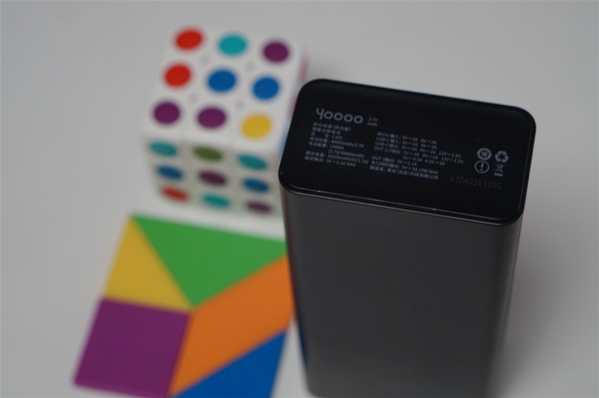 aigo充电宝20000毫安,aigo双向快充10000mah充电宝