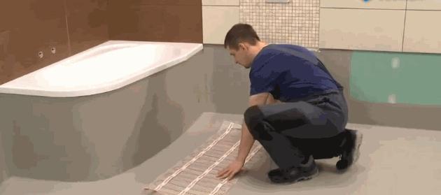 德国货为什么质量高,最值得购买的德国货