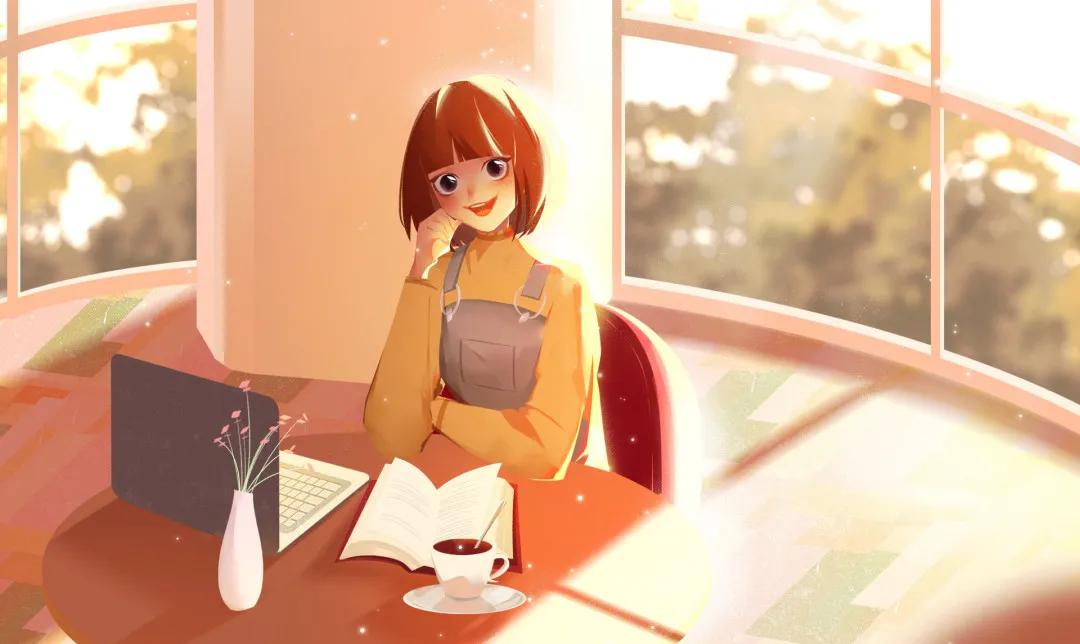 卷不动躺不平啥意思,卷不动躺不平摆不烂教学