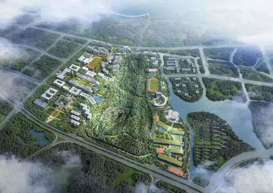 苏州本一上线率,苏州今年一中高考达本率是多少