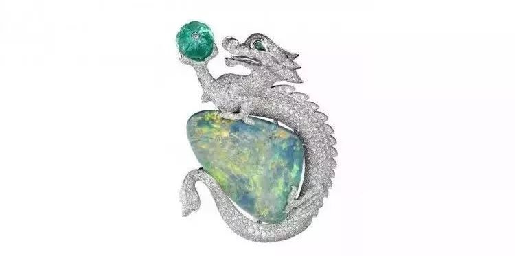 炫彩欧泊,炫彩欧泊灰