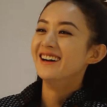 扒叔大爆料系列吹牛女星,扒叔娱记混血女星