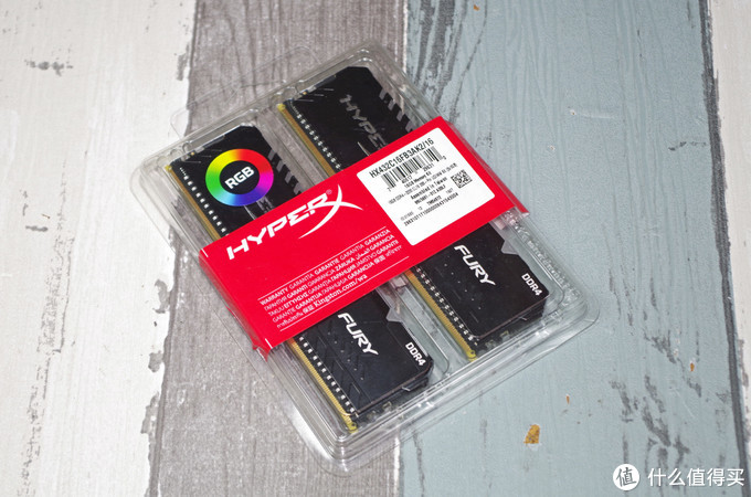 十年的老电脑装win7还是win11好呢,老电脑装win7好还是装windows10好