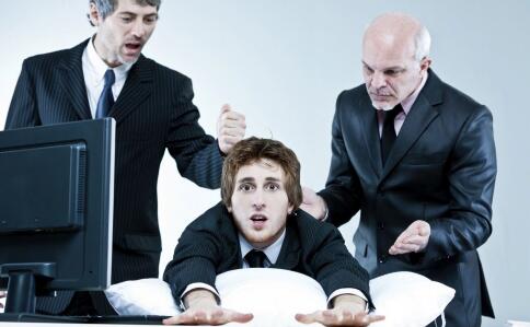 男士防脱发洗头发水,男生防脱发勤洗有效吗