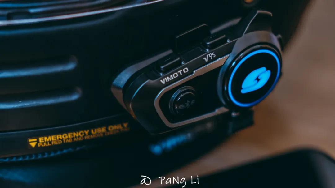 v9s适合用多少瓦的充电器,智能电饭锅900w