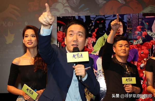 小苹果抗衡江南style,小苹果和江南style