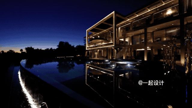 6亿豪宅内部图片,6亿豪宅真实视频