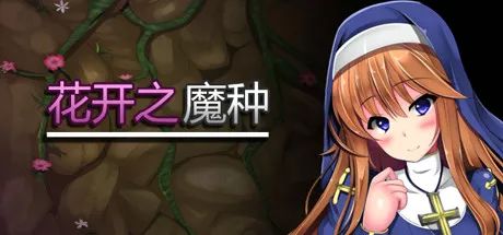 超低价格steam,steam超低价游戏2021