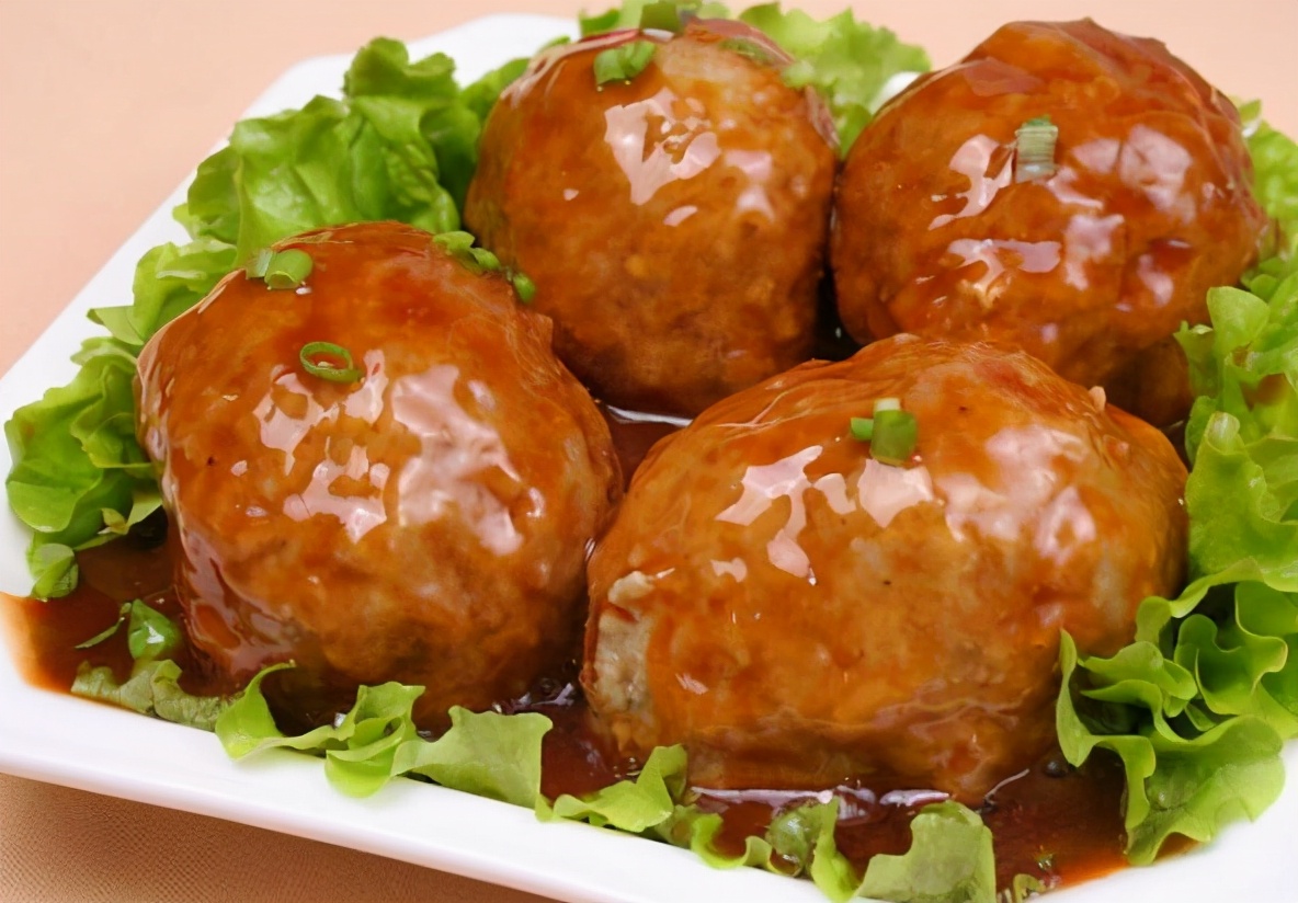 进食顺序暗含玄机?肉、菜、饭,谁先谁后?我猜你一直都吃错了…