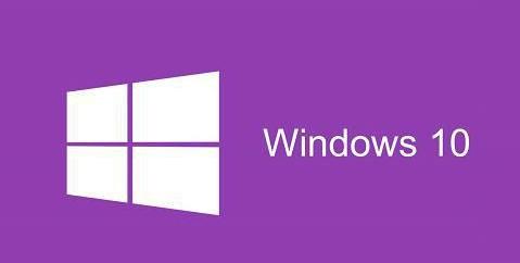windows10大部分都是正版吗,正版windows10和盗版的区别