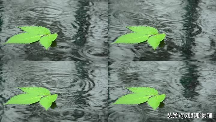 初中物理声的利用讲解视频,初中二年级物理人教版教程