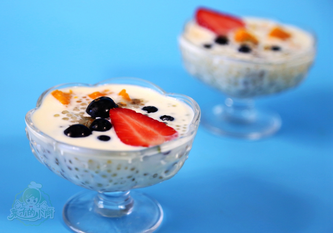 绿豆最好吃的10种做法,用绿豆做好吃的夏日美食