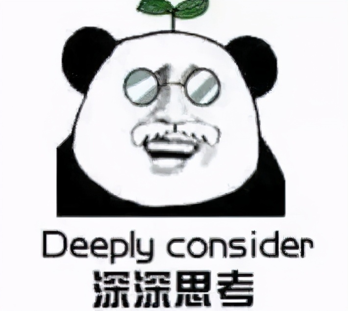 服!一天上5次热搜的「蛋壳公寓」到底破没破产?