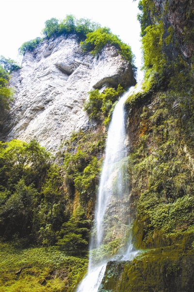毕节旅游最好的地方,毕节旅游攻略必玩的景点