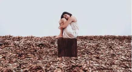 前列腺炎可以通过运动恢复吗,前列腺炎还可以进行运动吗