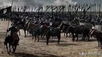 法家对后世法制的影响,对中国古代法家的法治的理解