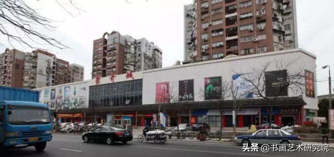 榄旈兘鍙ょ帺鍦版憡,榄旈兘鍙ょ帺