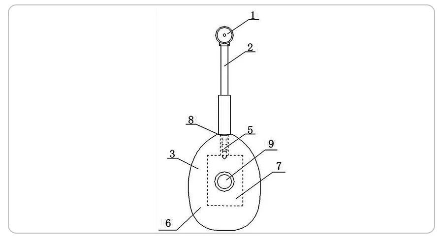 到底要不要给孩子用电子体温计,适合儿童快速准确的温度计推荐