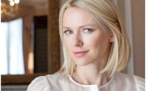 妇科病会间接性传染吗,妇科病女性会传染女性吗