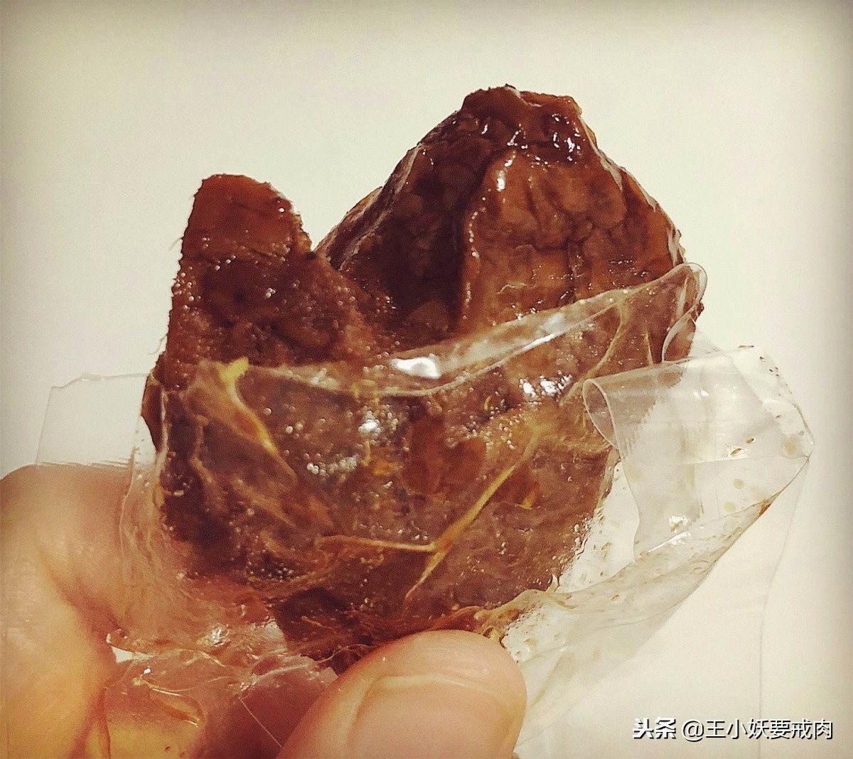 头条美食季巧克力,值得买的便宜又好吃的零食