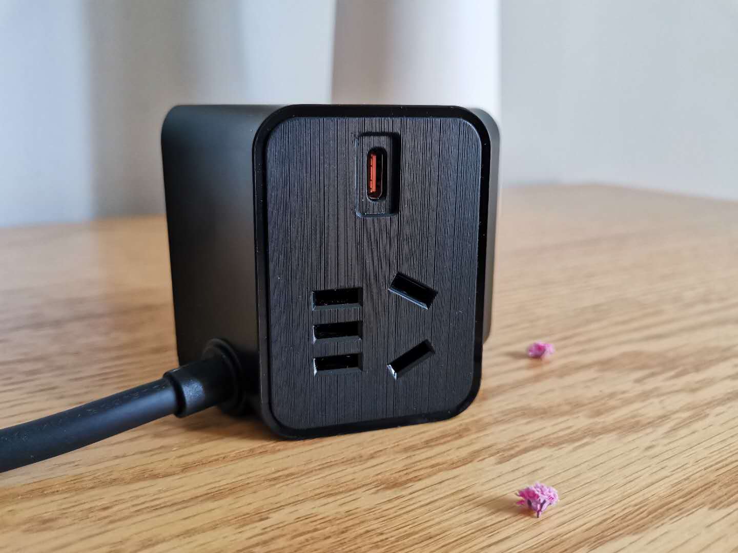 多功能插头飞利浦,飞利浦插座五孔插座