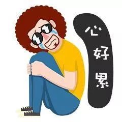 5g手机4g卡网速慢怎么解决,4g网速越来越慢是什么原因