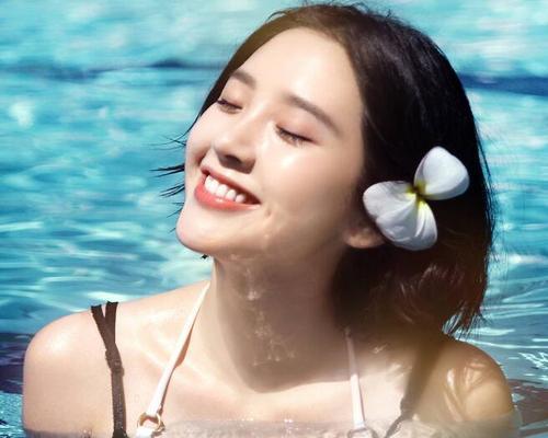 如何笑起来好看的技巧,如何笑出好看的笑容