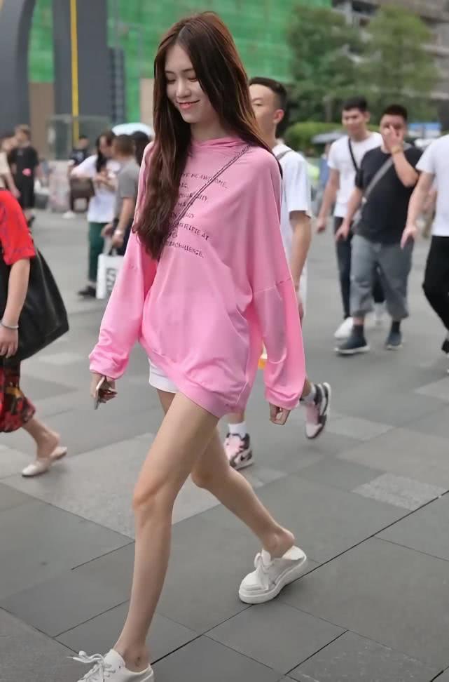 踩鞋子后跟为什么不好,踩匡威鞋跟