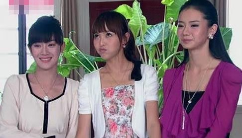 张檬取出假体颜值重回巅峰,张檬取出假体颜值重回巅峰照片