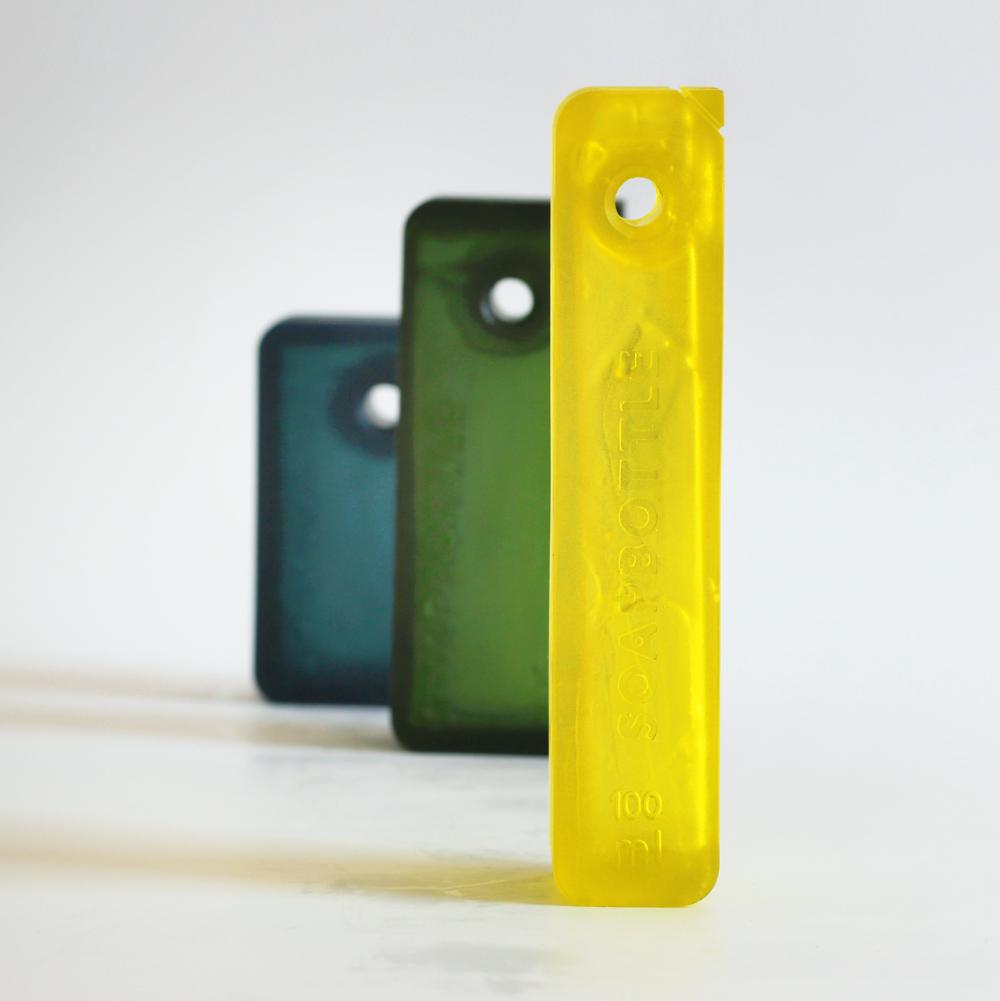 muji的产品为什么很贵,muji文具新包装