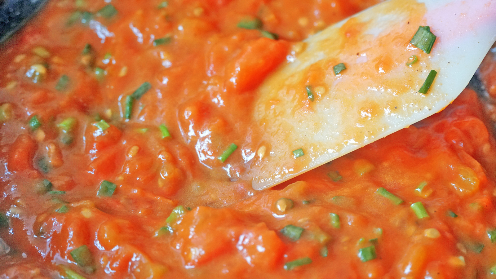 秋天多给孩子吃这菜护眼,儿童眼睛护眼的食谱