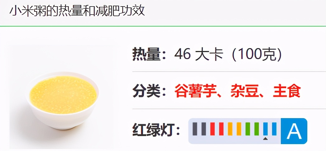 wildfieldhealth评测,wildfieldhealthcare