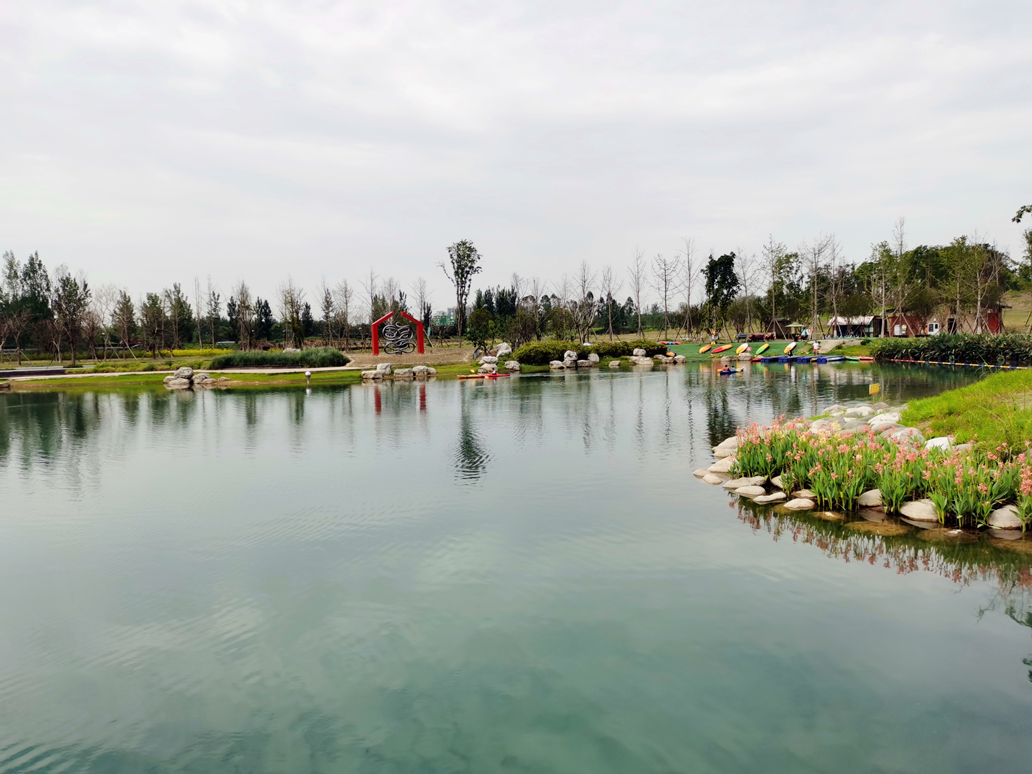 荣耀play4pro麒麟9905g信号怎么样,荣耀play4pro是麒麟9905g吗