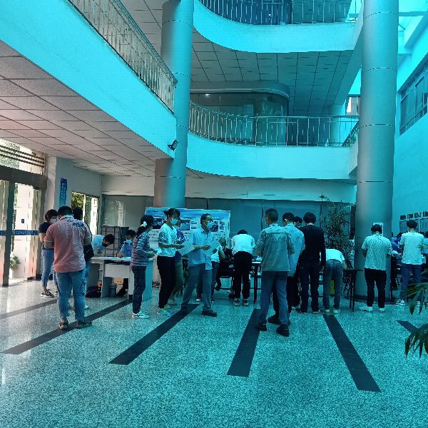 武汉恒发科技有限公司,武汉恒发科技有限公司制造业