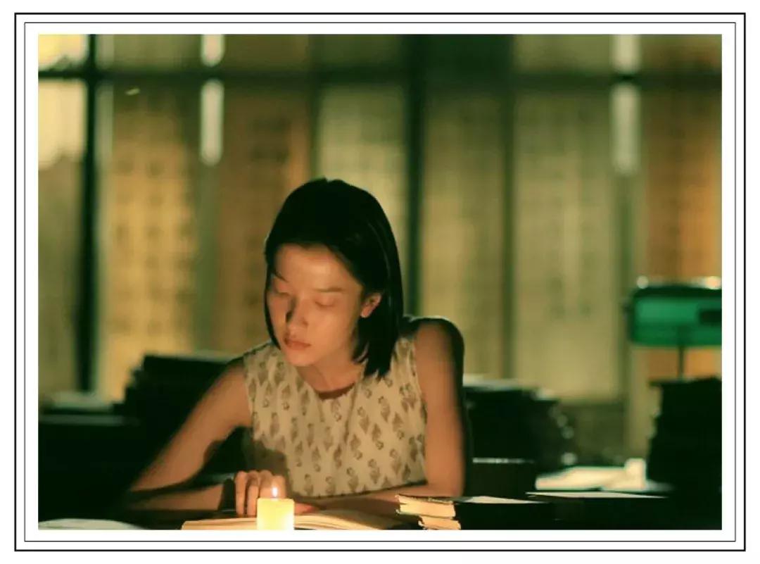 到韩国读中文专业怎么样,读专科中文专业有前途