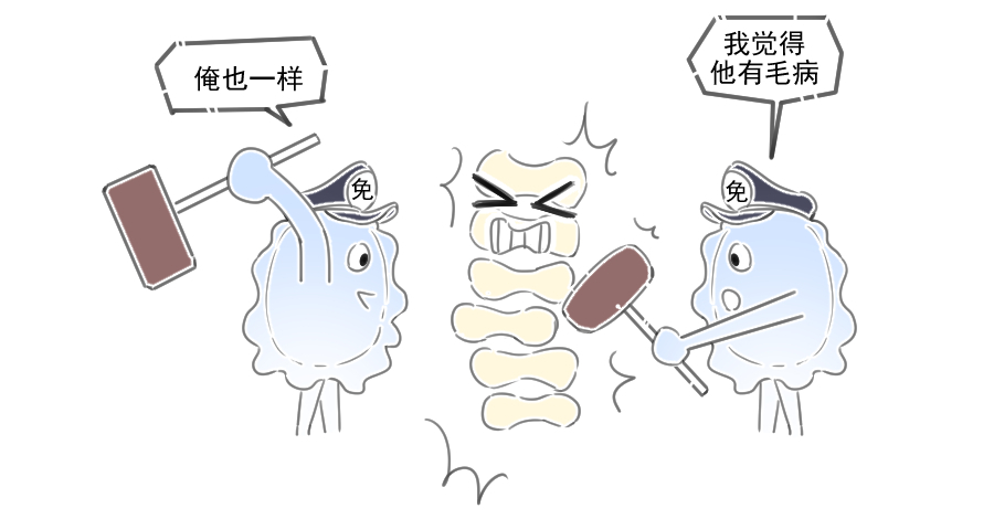 关节炎阴雨天加重是风湿引起的吗,阴雨天风湿病会加重吗