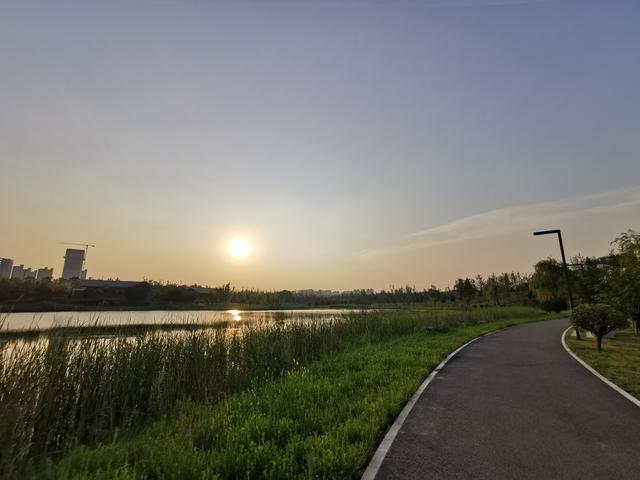 华夏水世界还是灞河水乐园？聪明的西安人都是这么选的