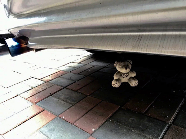 鏂版evo姒傚康lancer,涓夎彵evolancer瀹戒綋