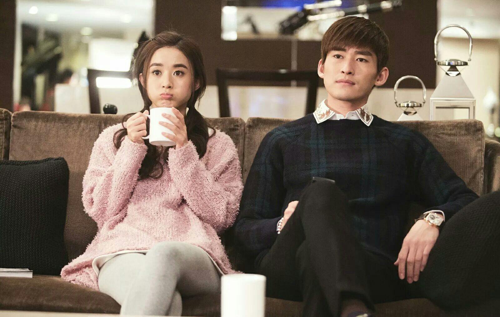 杉杉来了封腾不让杉杉去珠宝店,杉杉来了封腾不让彬彬喝药