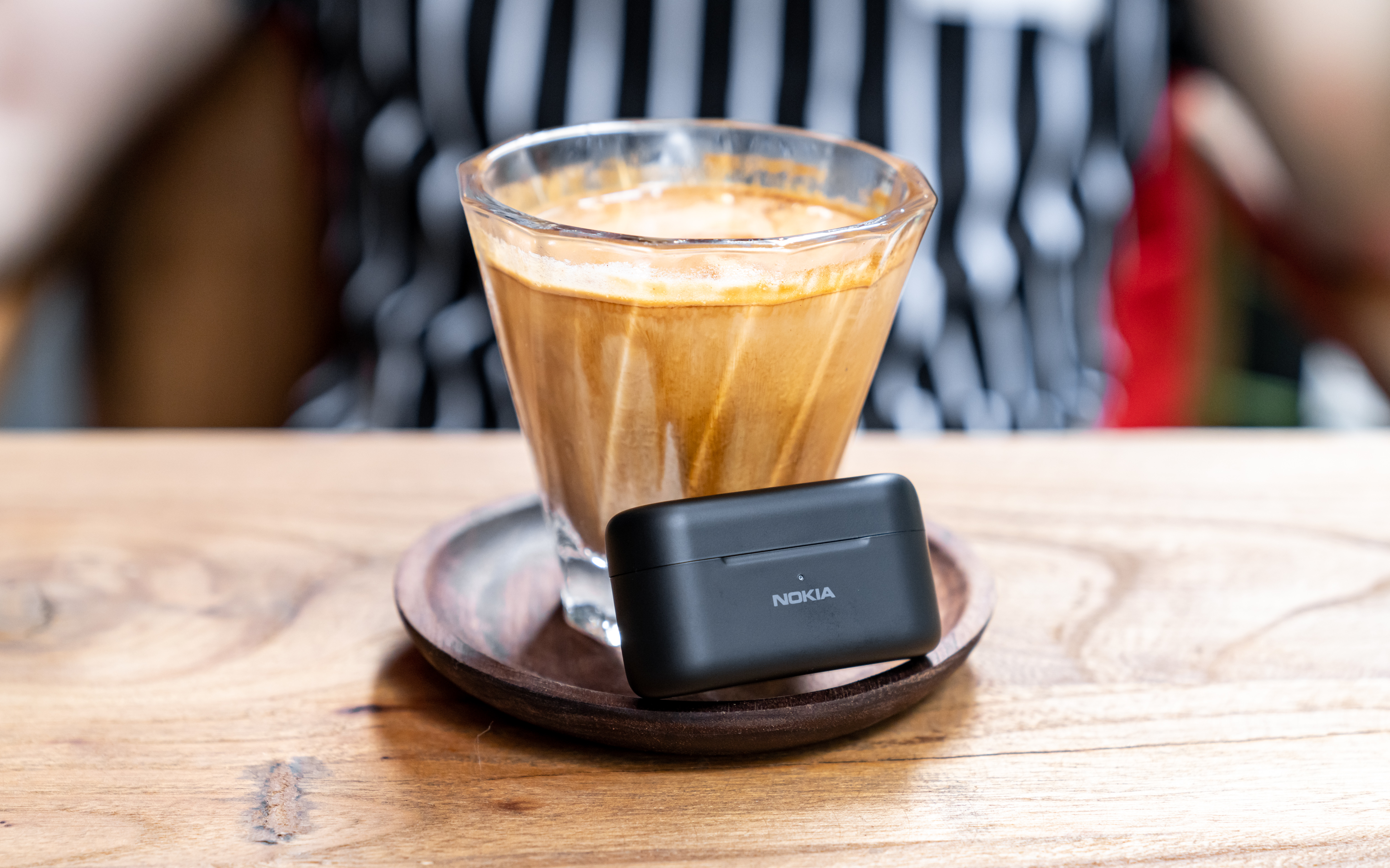 nokiae3200,nokiae3110鑰虫満