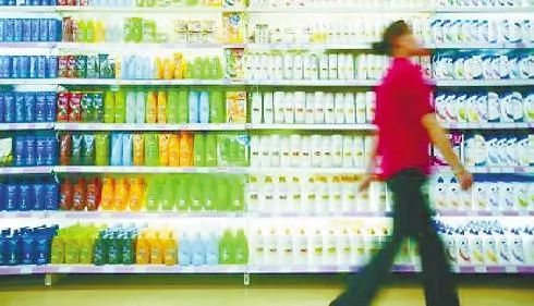 17块的吕,是中国洗护的新搅局者?