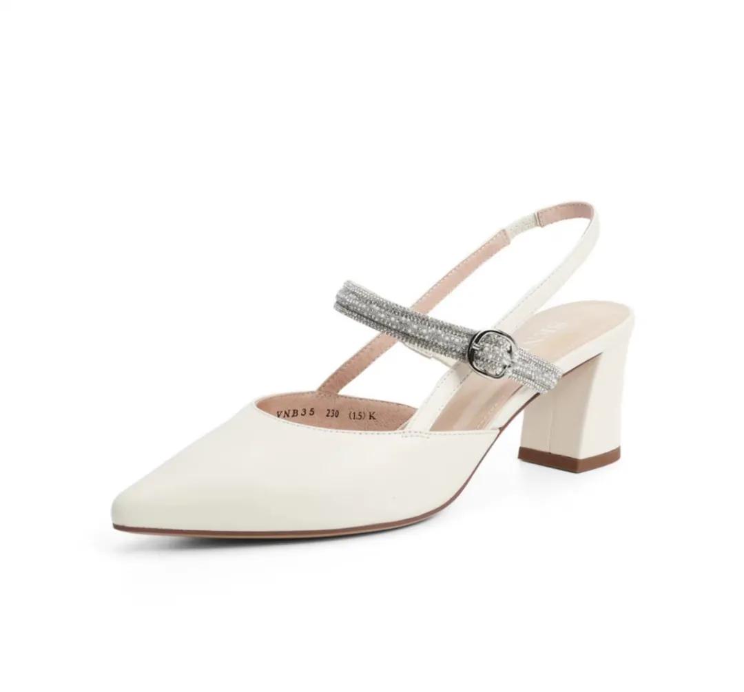 运动休闲3折起!VIP感恩季~专属福利尽在王府井奥莱机场店