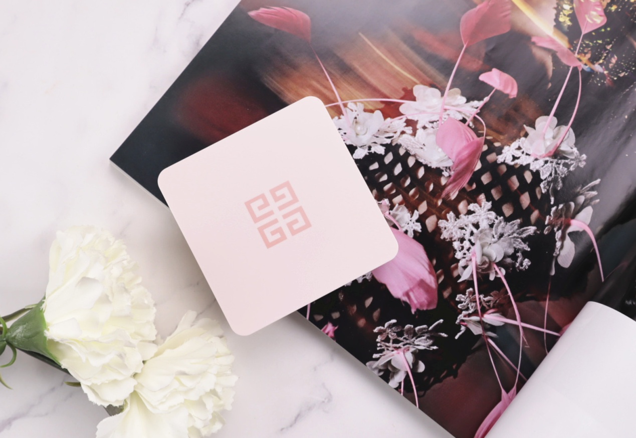 高贵典雅高定系列,高奢红蓝血高定